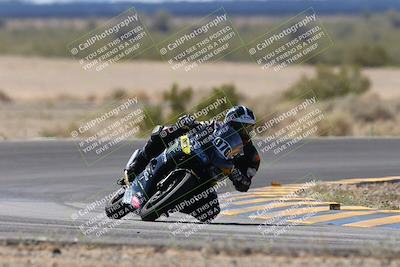 media/May-11-2024-SoCal Trackdays (Sat) [[cc414cfff5]]/6-Turn 3 (925am)/